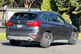 Used 2017 BMW X1 xDrive28i image 4