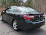 Used 2013 Toyota Camry SE image 6