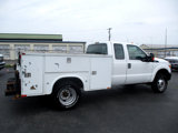 Used 2013 Ford F350 XL w/ PWR Equipment Group image 4