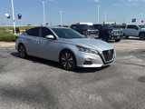 Used 2021 Nissan Altima 2.5 SV image 3