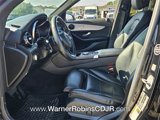 Used 2019 Mercedes-Benz GLC 300 4MATIC image 5