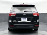 Used 2017 Kia Sedona LX w/ LX Essentials Premium Package image 6