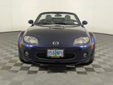 Used 2007 MAZDA MX-5 Miata Grand Touring w/ Premium Pkg image 2