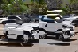 Used 2020 Hyundai Santa Fe SEL image 5