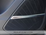 Used 2022 Audi SQ7 Prestige image 5