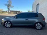Used 2013 Volkswagen Golf TDI image 5