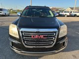 Used 2016 GMC Terrain SLT w/ Open Road Package image 2