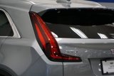 Used 2025 Cadillac XT4 Premium Luxury image 4