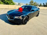 Used 2013 Dodge Charger R/T image 2