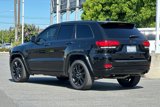 Certified 2021 Jeep Grand Cherokee Laredo X image 6