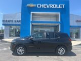 Used 2023 Chevrolet Equinox LS w/ LS Convenience Package image 3