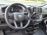 Used 2023 RAM ProMaster 2500 image 5