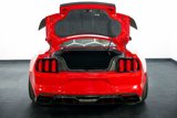 Used 2018 Ford Mustang Shelby GT350 image 5