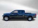 Used 2011 Nissan Frontier SV image 4