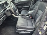 Used 2014 Honda Accord Sport image 4