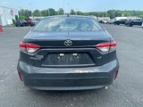 Used 2023 Toyota Corolla LE image 4