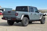 New 2025 Jeep Gladiator Rubicon w/ Safety Group image 4