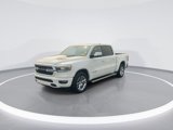 Used 2022 RAM 1500 Laramie image 4