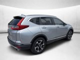Used 2017 Honda CR-V Touring image 3