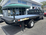 Used 2006 Ford F350 2WD Regular Cab DRW Super Duty image 6