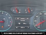 Used 2021 Chevrolet Malibu RS image 2