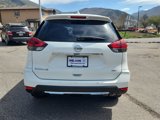 Used 2019 Nissan Rogue S image 4