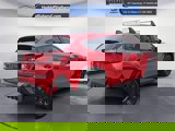 Used 2024 Subaru Crosstrek 2.0i image 5