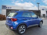 Used 2023 Hyundai Venue Limited image 3