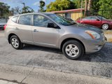 Used 2012 Nissan Rogue S image 2