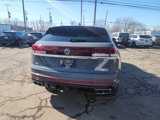 Used 2024 Volkswagen Atlas Cross Sport SEL Premium R-Line image 6
