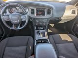 Used 2023 Dodge Charger SXT image 2