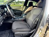 Used 2015 Dodge Charger R/T w/ Wheels & Tunes Group image 3