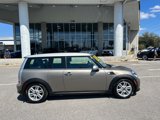 Used 2012 MINI Cooper Clubman image 2