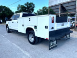 Used 2020 Ford F350 XL w/ Power Equipment Group image 3