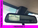 Used 2021 Chevrolet Express 2500 w/ Driver Convenience Package image 2
