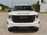 New 2025 GMC Sierra 1500 Elevation w/ LPO, Elevation Black Package image 3