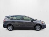Used 2015 Toyota Prius V Four image 4