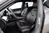 Certified 2023 Jeep Compass Latitude image 4