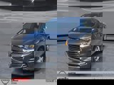 View Video