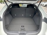 New 2025 INFINITI QX55 Luxe w/ Cargo Package image 5