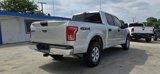 Used 2016 Ford F150 XLT image 3