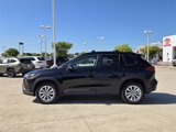Certified 2025 Toyota Corolla Cross LE image 4