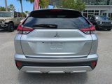 Used 2023 Mitsubishi Eclipse Cross SE image 6