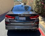 Used 2019 Kia Optima LX image 6