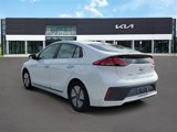 Used 2021 Hyundai Ioniq SE image 4
