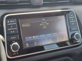 New 2025 Nissan Versa S w/ Trunk Package image 4