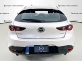 New 2025 MAZDA MAZDA3 s image 6