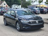 Used 2021 Volkswagen Jetta R-Line image 3