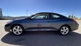 Used 2007 Toyota Solara SLE image 4