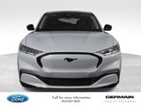 Certified 2022 Ford Mustang Mach-E California Route 1 image 2